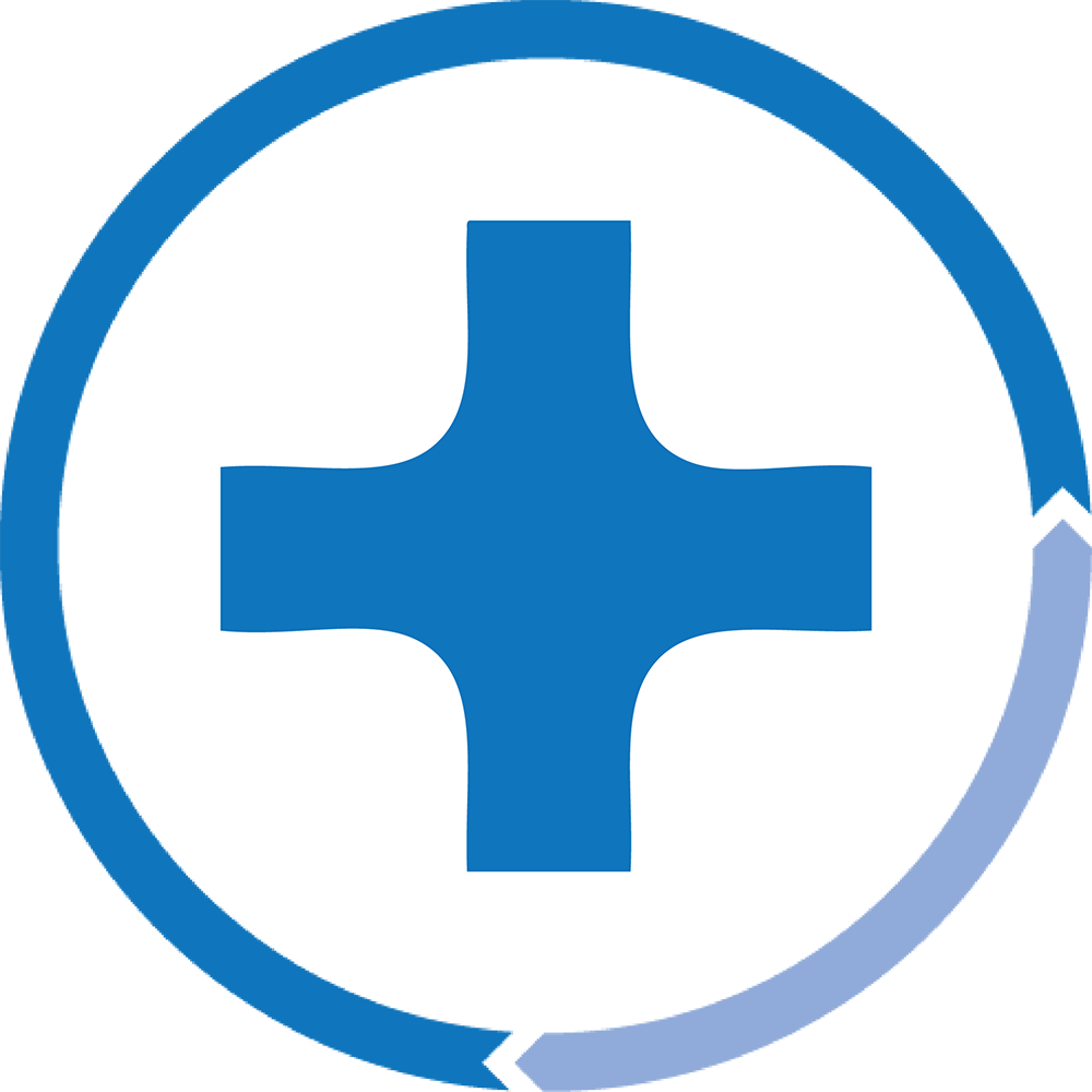 Universalschrauben, Schrauben mit Unterkopfverzahnung