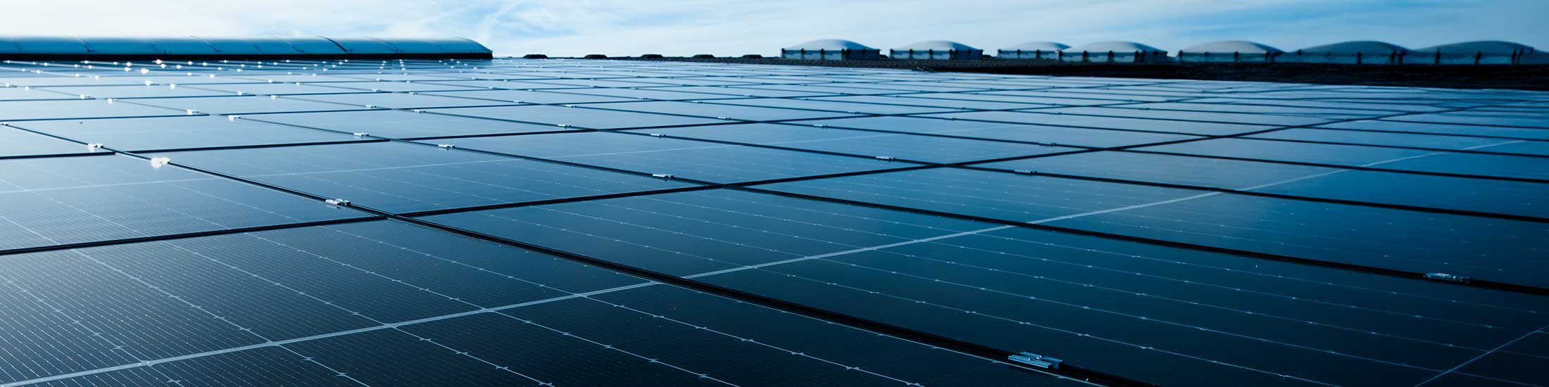 Nachhaltigkeit bei Frey Schrauben