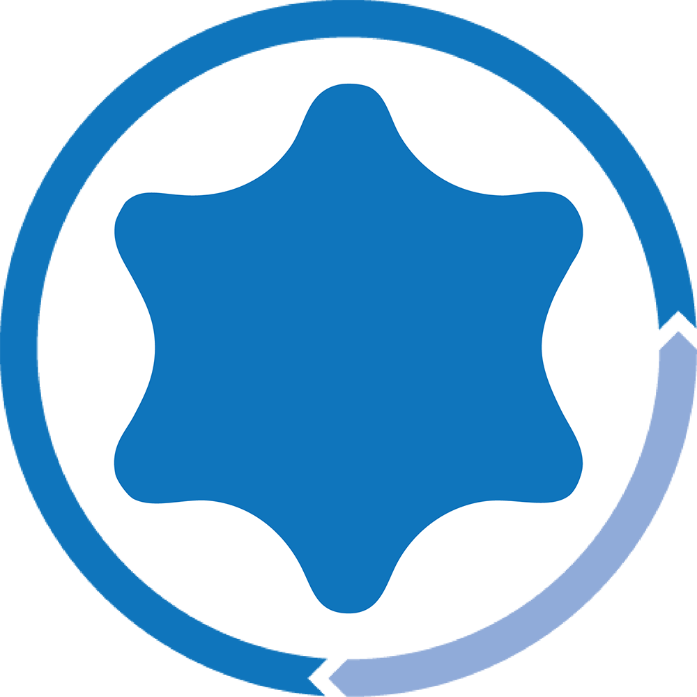 Feingewindeschrauben