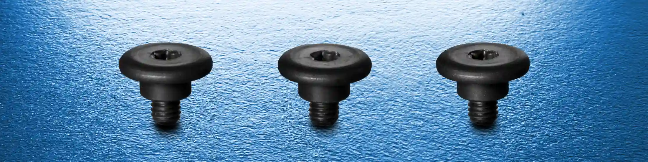 Bundschrauben - Frey Schrauben GmbH