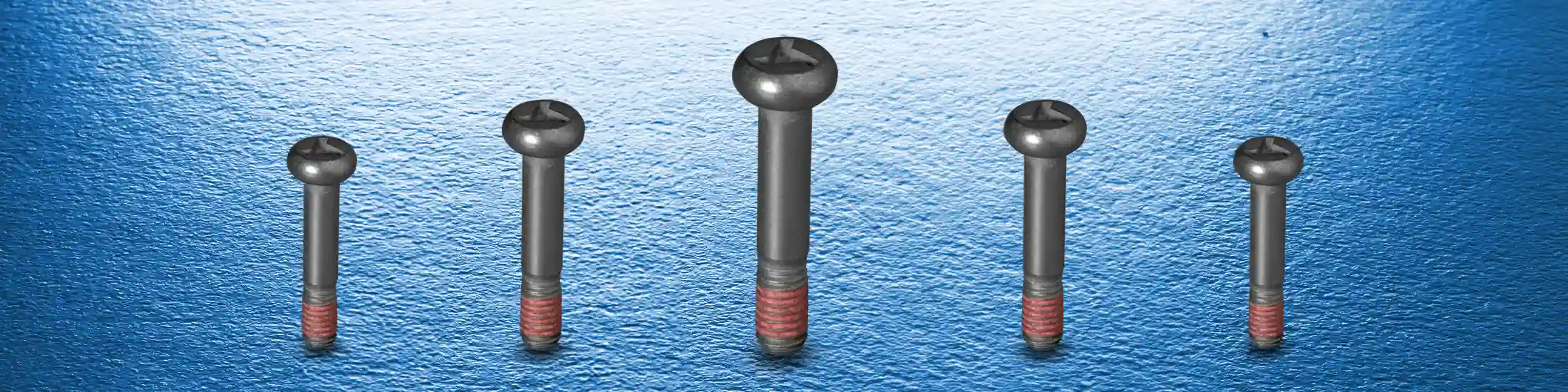 Tri Wing Schrauben Hersteller Frey Schrauben GmbH